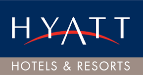 Hyatt